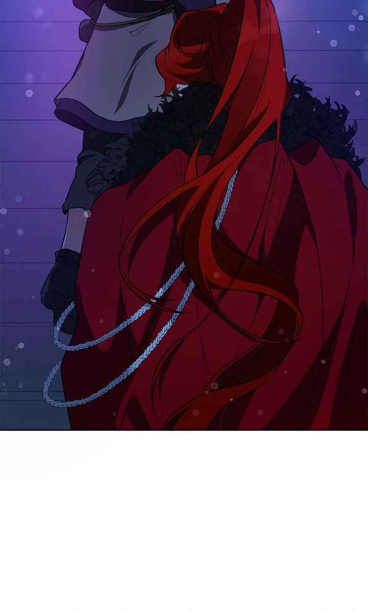 The Lone SSS-Class Summoner chapter 182 page 33
