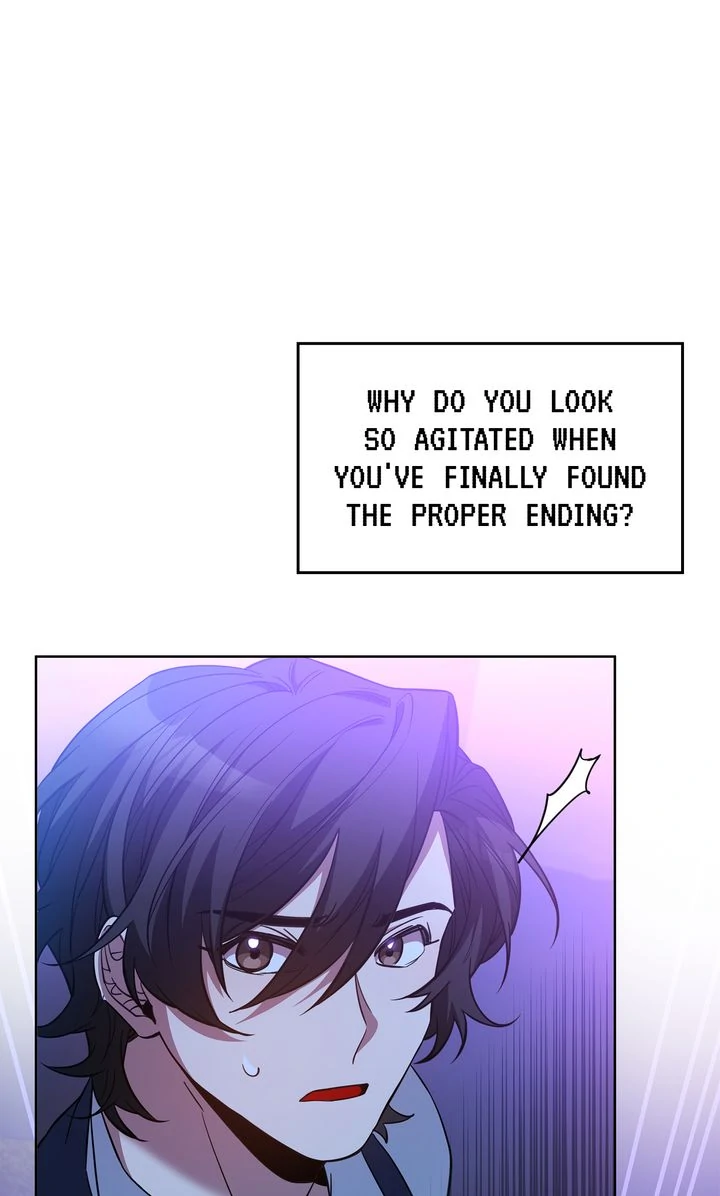 The Lone SSS-Class Summoner chapter 182 page 42
