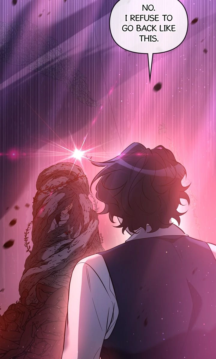 The Lone SSS-Class Summoner chapter 182 page 51