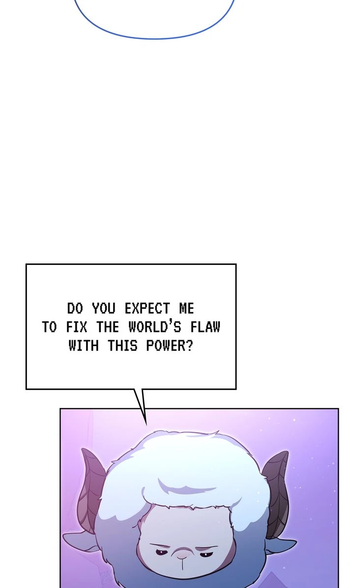 The Lone SSS-Class Summoner chapter 182 page 58