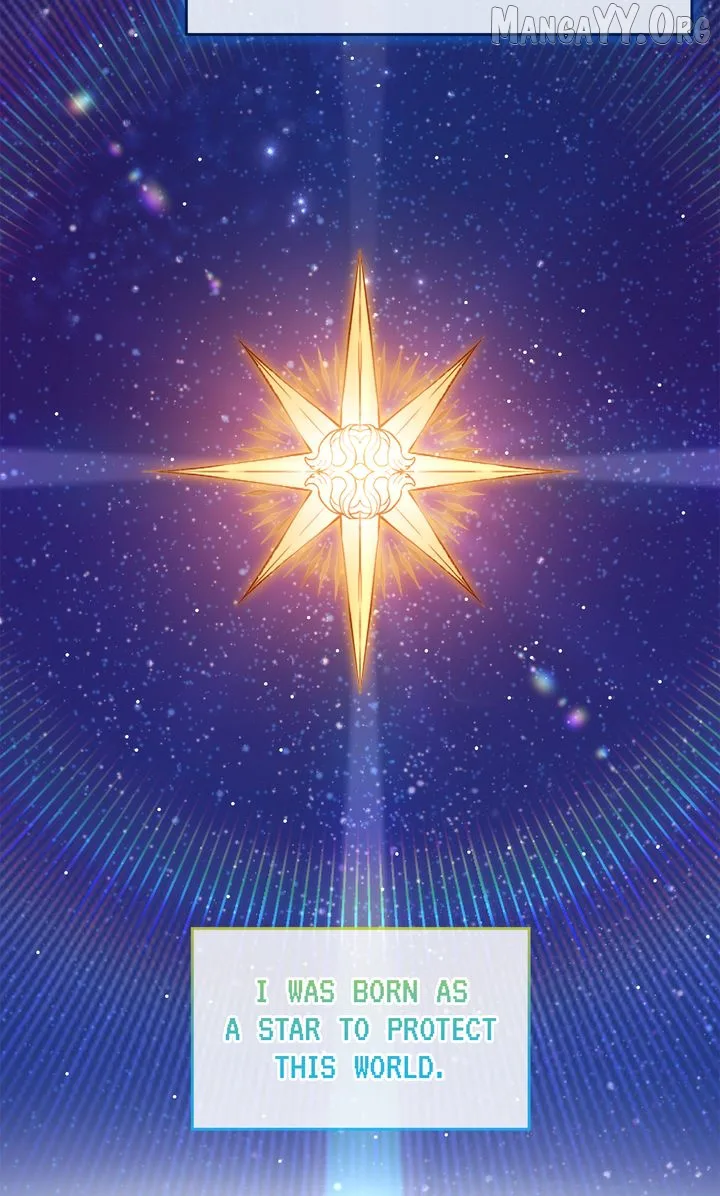 The Lone SSS-Class Summoner chapter 182 page 62