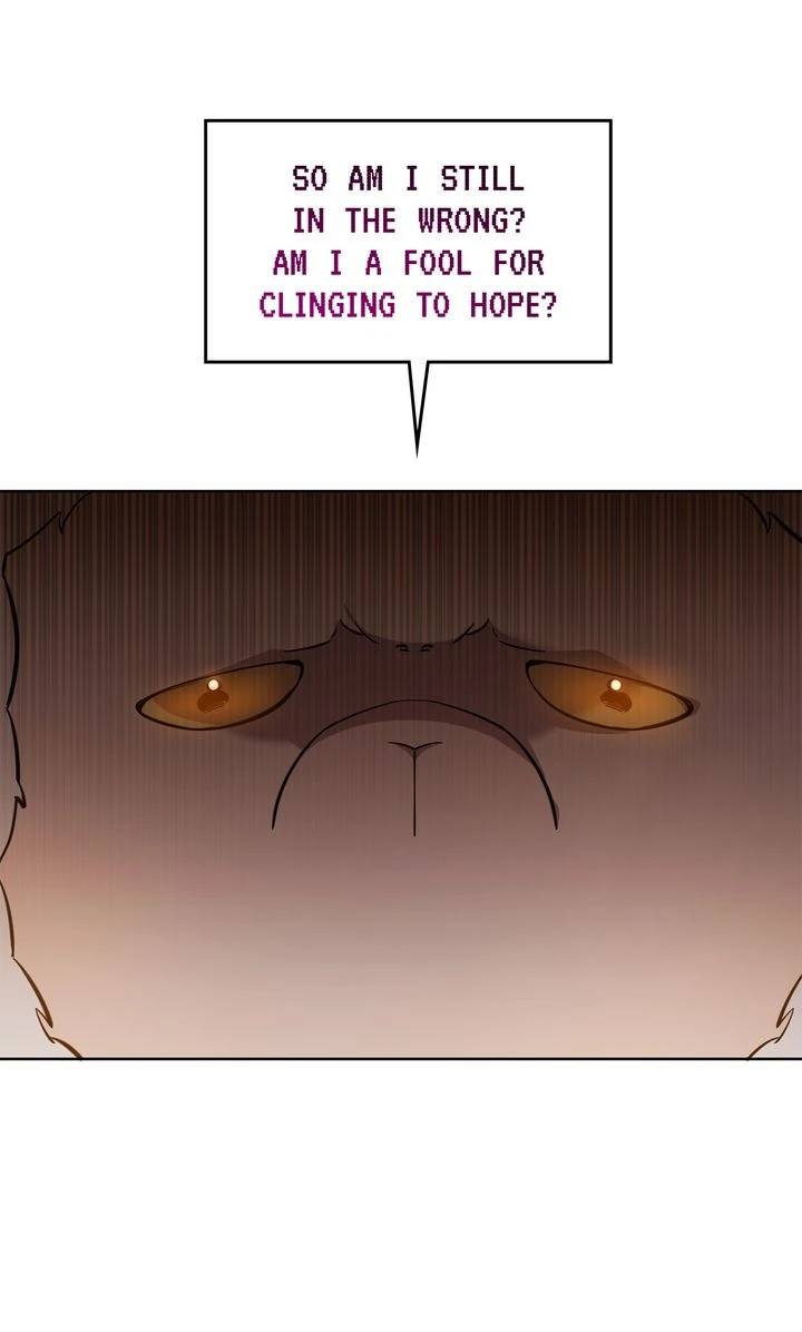 The Lone SSS-Class Summoner chapter 182 page 65