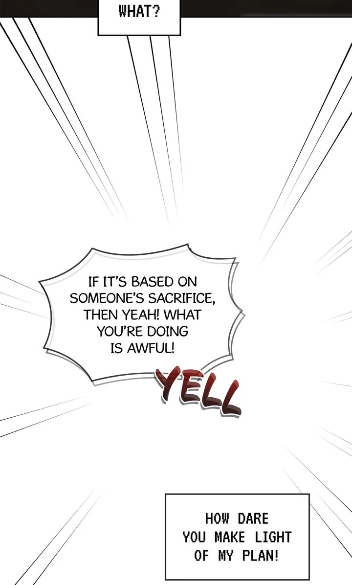 The Lone SSS-Class Summoner chapter 182 page 67