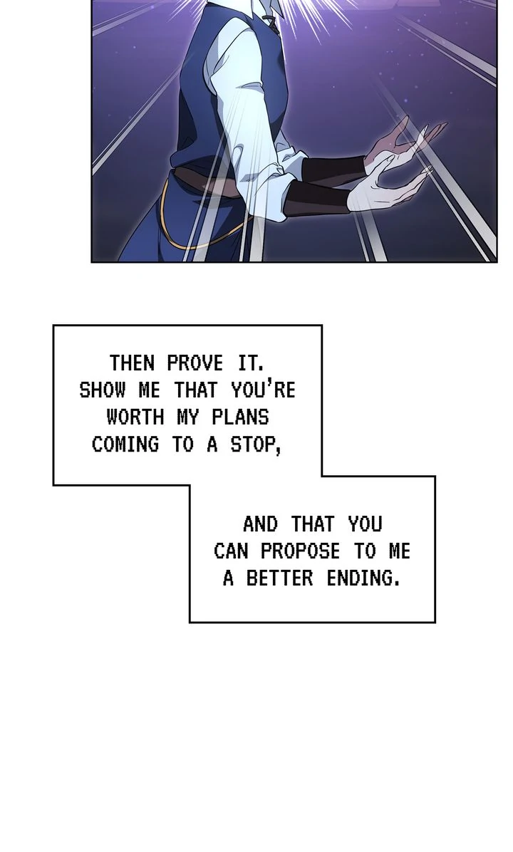 The Lone SSS-Class Summoner chapter 182 page 69