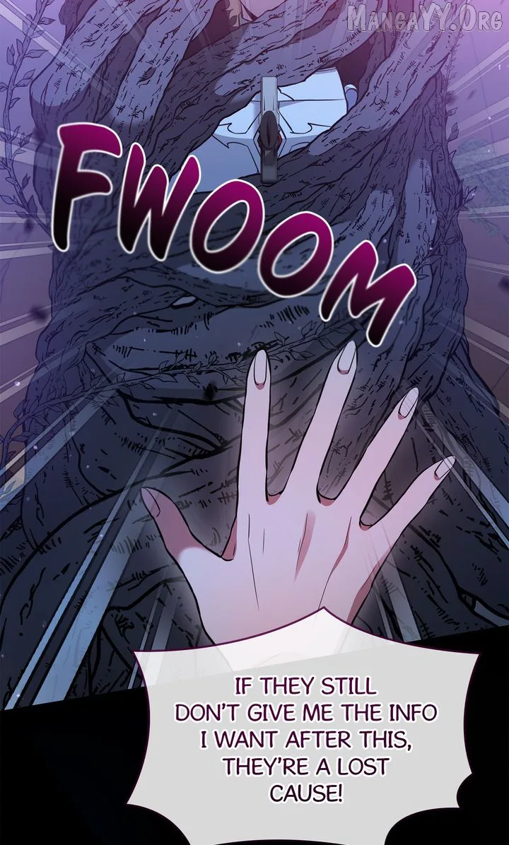 The Lone SSS-Class Summoner chapter 182 page 81