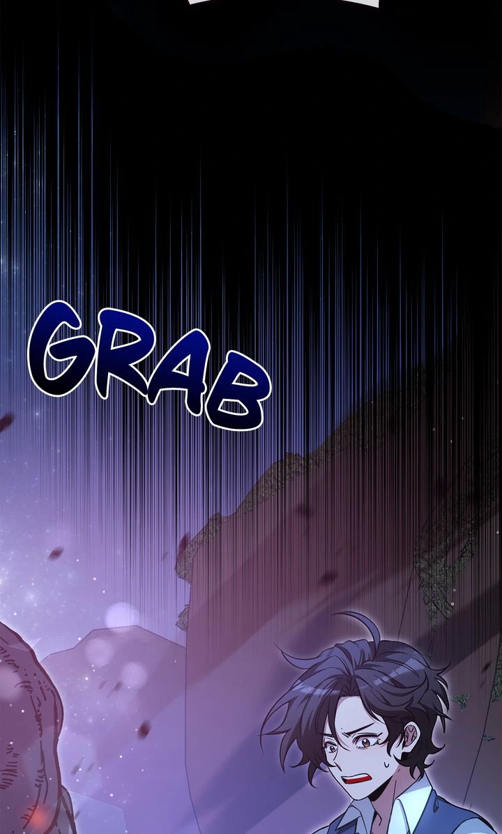 The Lone SSS-Class Summoner chapter 182 page 82