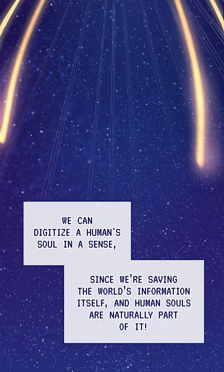 The Lone SSS-Class Summoner chapter 182 page 93