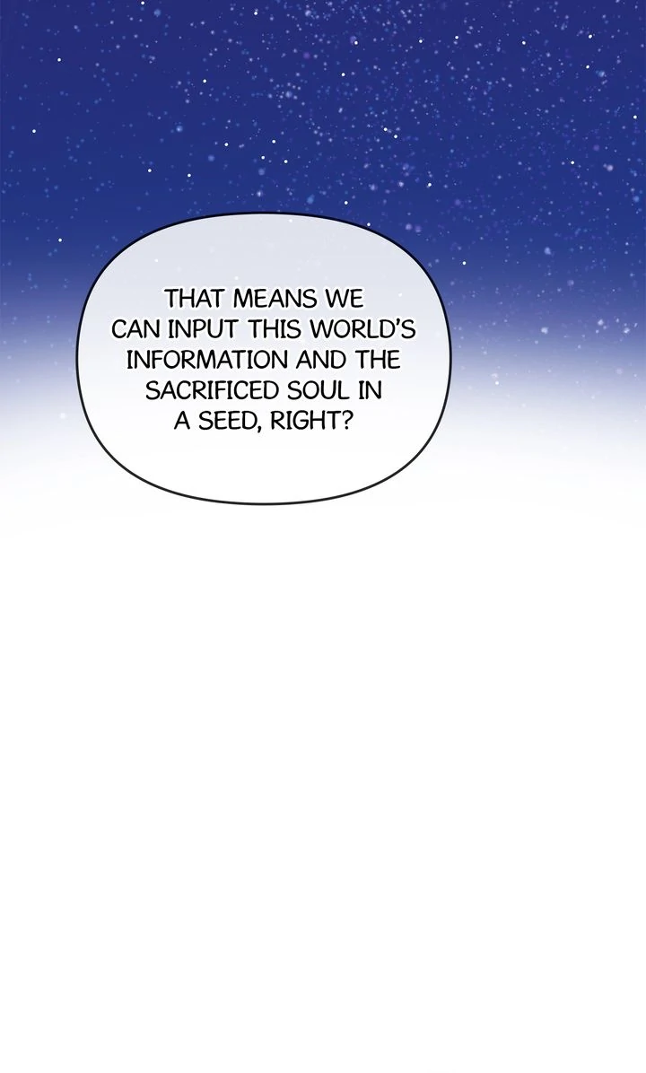 The Lone SSS-Class Summoner chapter 182 page 94