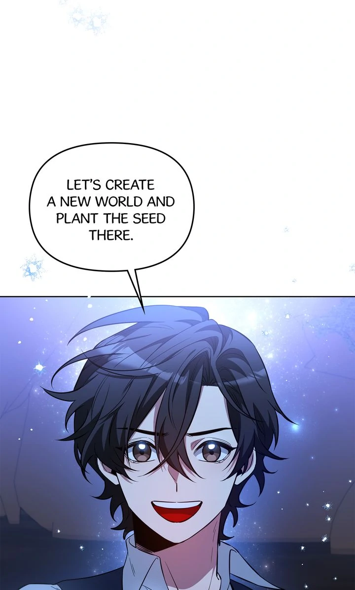 The Lone SSS-Class Summoner chapter 182 page 98