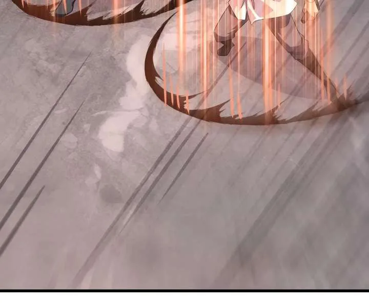 The Lone SSS-Class Summoner chapter 203 page 100