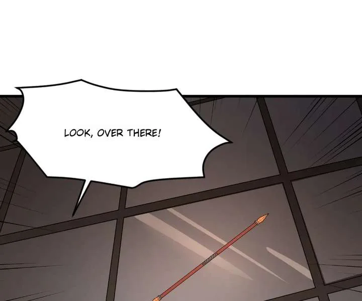 The Lone SSS-Class Summoner chapter 203 page 12
