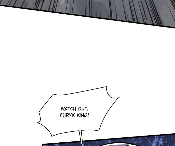 The Lone SSS-Class Summoner chapter 203 page 24