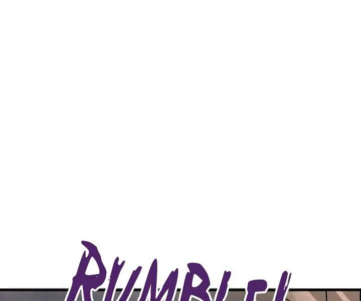 The Lone SSS-Class Summoner chapter 204 page 100