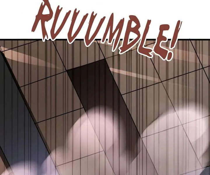 The Lone SSS-Class Summoner chapter 204 page 103