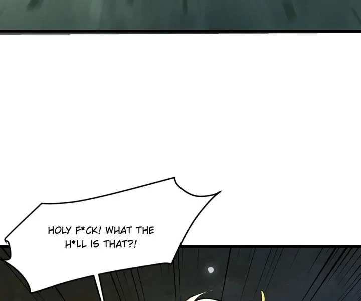 The Lone SSS-Class Summoner chapter 204 page 111
