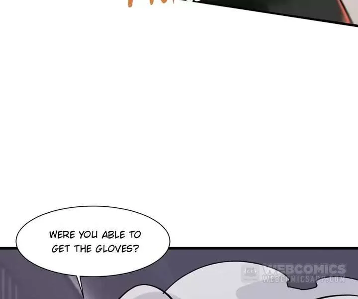 The Lone SSS-Class Summoner chapter 204 page 19