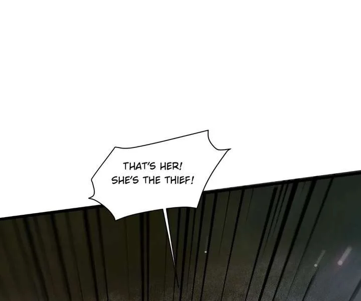 The Lone SSS-Class Summoner chapter 204 page 47