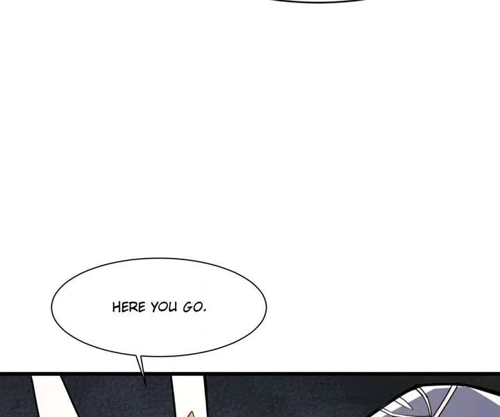 The Lone SSS-Class Summoner chapter 204 page 53