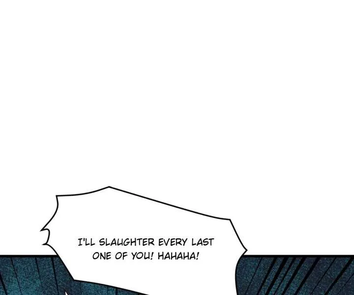 The Lone SSS-Class Summoner chapter 204 page 56