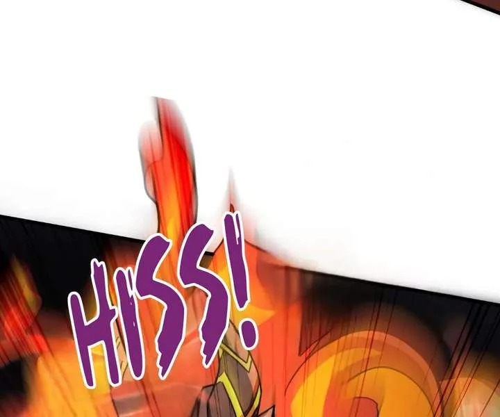 The Lone SSS-Class Summoner chapter 204 page 74