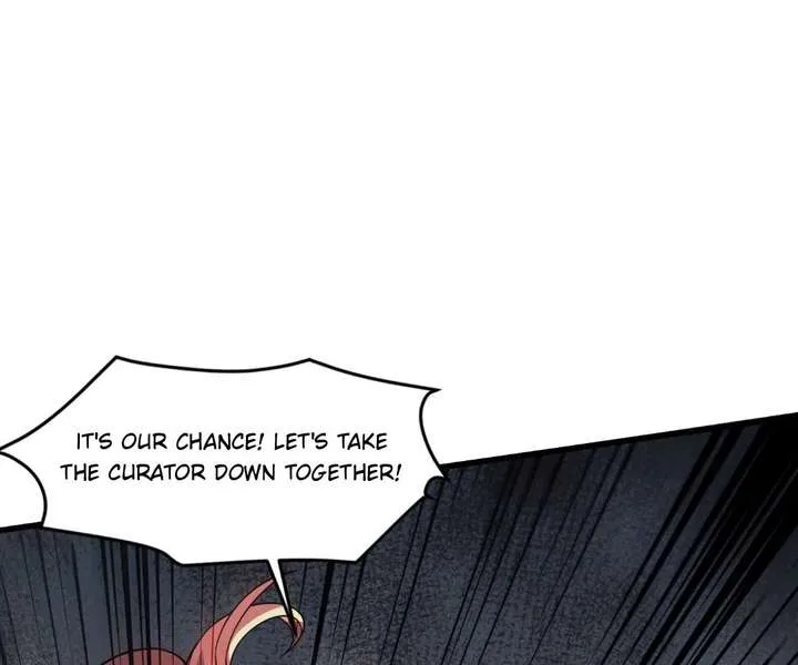 The Lone SSS-Class Summoner chapter 204 page 78