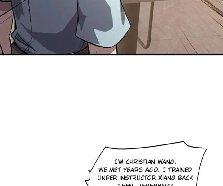 The Lone SSS-Class Summoner chapter 206 page 101