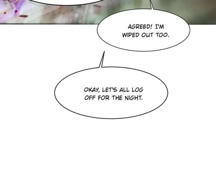 The Lone SSS-Class Summoner chapter 206 page 43