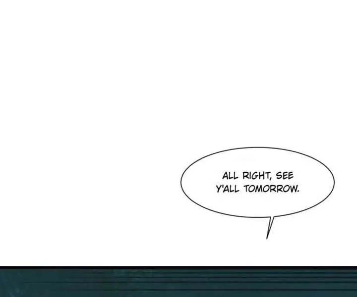 The Lone SSS-Class Summoner chapter 206 page 44
