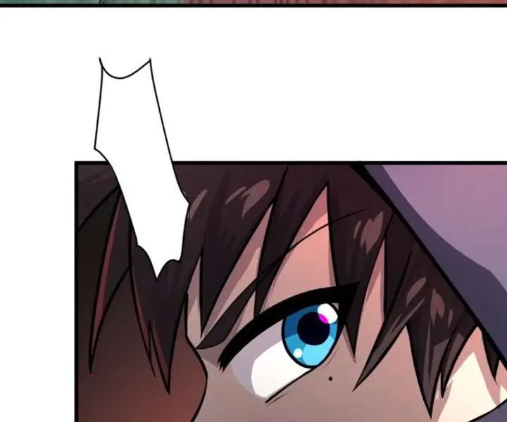 The Lone SSS-Class Summoner chapter 206 page 49