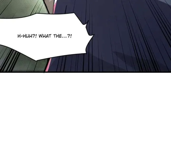 The Lone SSS-Class Summoner chapter 206 page 61