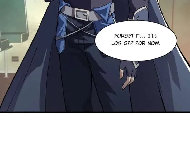 The Lone SSS-Class Summoner chapter 206 page 69