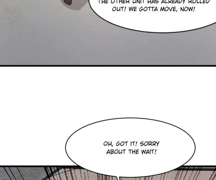 The Lone SSS-Class Summoner chapter 206 page 75