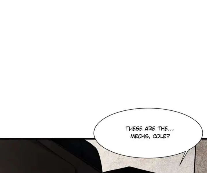 The Lone SSS-Class Summoner chapter 206 page 87
