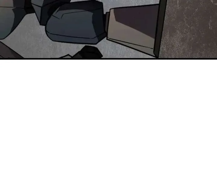 The Lone SSS-Class Summoner chapter 206 page 90