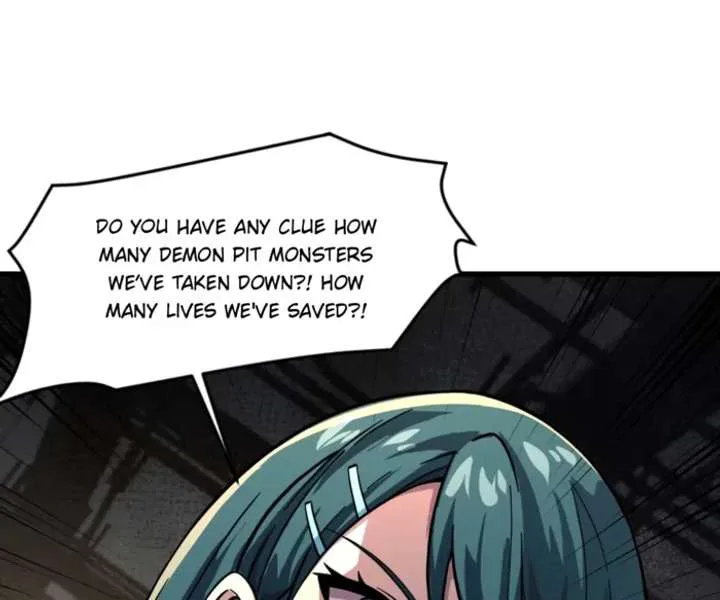 The Lone SSS-Class Summoner chapter 207 page 1
