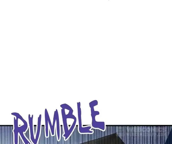 The Lone SSS-Class Summoner chapter 207 page 43