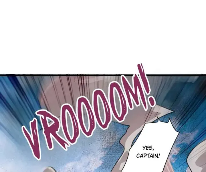 The Lone SSS-Class Summoner chapter 207 page 69