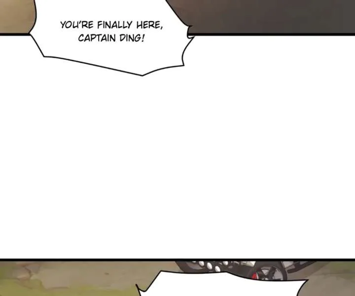 The Lone SSS-Class Summoner chapter 207 page 78