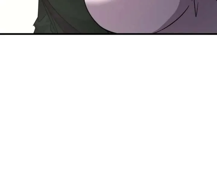The Lone SSS-Class Summoner chapter 207 page 92