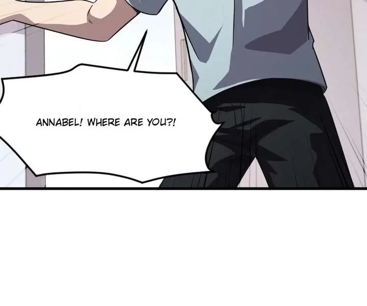 The Lone SSS-Class Summoner chapter 208 page 13