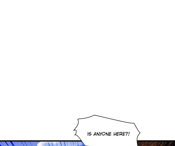 The Lone SSS-Class Summoner chapter 208 page 17