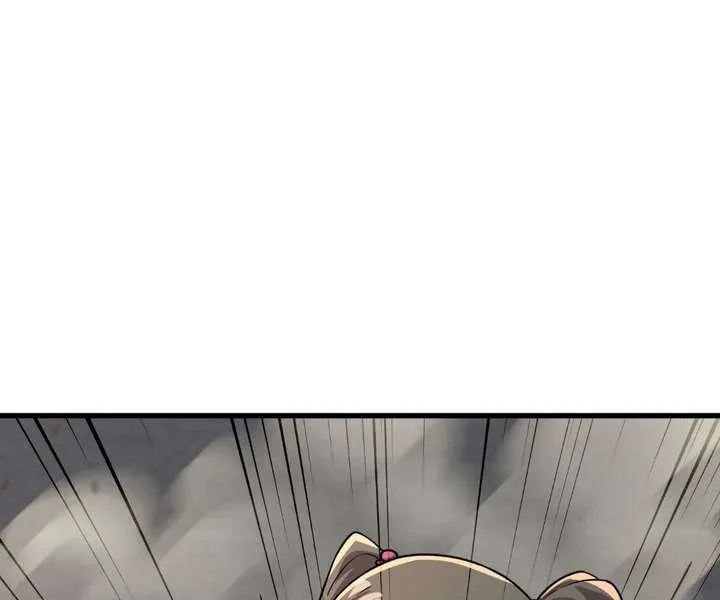 The Lone SSS-Class Summoner chapter 208 page 65