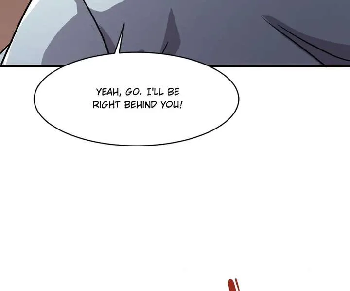 The Lone SSS-Class Summoner chapter 208 page 84