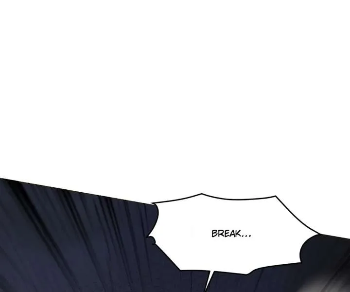 The Lone SSS-Class Summoner chapter 208 page 92