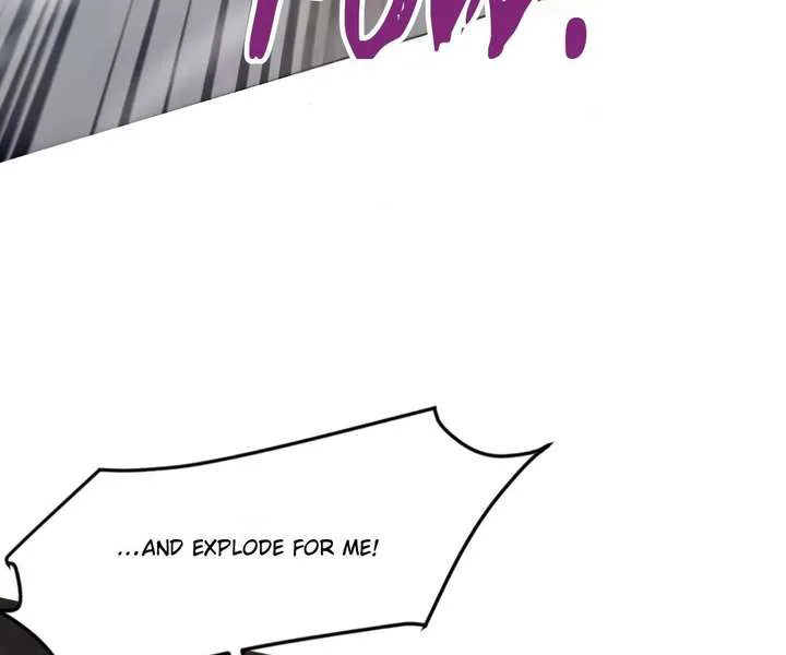 The Lone SSS-Class Summoner chapter 208 page 95