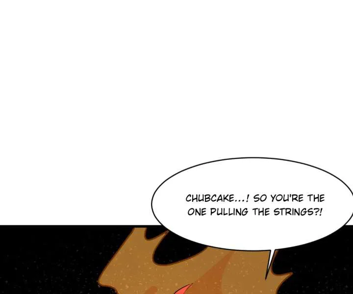 The Lone SSS-Class Summoner chapter 209 page 1