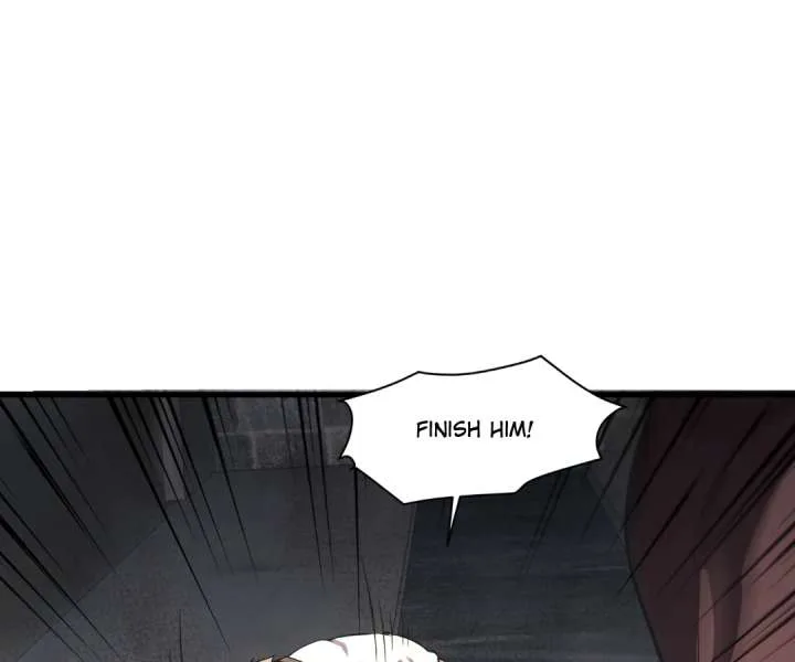 The Lone SSS-Class Summoner chapter 209 page 32