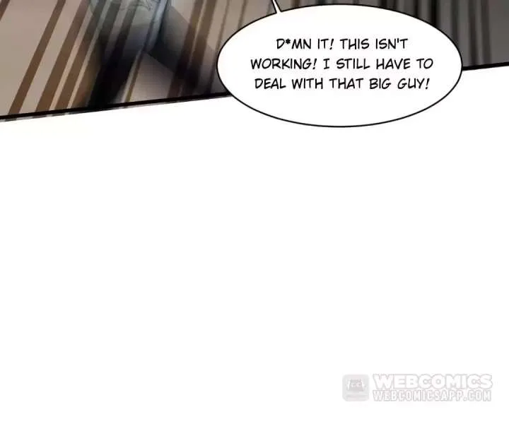 The Lone SSS-Class Summoner chapter 209 page 43
