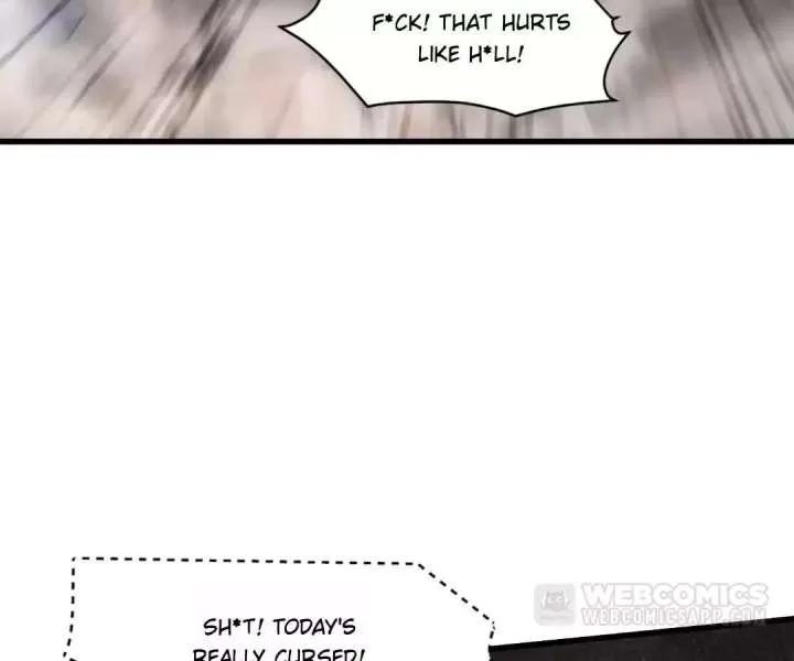The Lone SSS-Class Summoner chapter 209 page 99