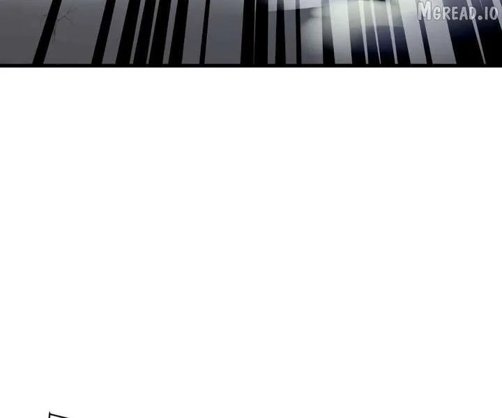 The Lone SSS-Class Summoner chapter 210 page 21